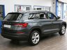 USED 2020 69 SKODA KODIAQ 1.5 TSI ACT Edition SUV 5dr Petrol Manual Euro 6 (s/s) (7 Seat) (150 ps) 7 SEATS SAT NAV HEATED LEATHER INTERIOR CRUISE CONTROL PARKING SENSORS 1 OWNER SERVICE WARRANTY