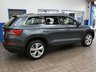 USED 2020 69 SKODA KODIAQ 1.5 TSI ACT Edition SUV 5dr Petrol Manual Euro 6 (s/s) (7 Seat) (150 ps) 7 SEATS SAT NAV HEATED LEATHER INTERIOR CRUISE CONTROL PARKING SENSORS 1 OWNER SERVICE WARRANTY