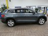 USED 2020 69 SKODA KODIAQ 1.5 TSI ACT Edition SUV 5dr Petrol Manual Euro 6 (s/s) (7 Seat) (150 ps) 7 SEATS SAT NAV HEATED LEATHER INTERIOR CRUISE CONTROL PARKING SENSORS 1 OWNER SERVICE WARRANTY