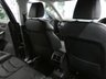USED 2020 69 SKODA KODIAQ 1.5 TSI ACT Edition SUV 5dr Petrol Manual Euro 6 (s/s) (7 Seat) (150 ps) 7 SEATS SAT NAV HEATED LEATHER INTERIOR CRUISE CONTROL PARKING SENSORS 1 OWNER SERVICE WARRANTY