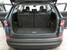 USED 2020 69 SKODA KODIAQ 1.5 TSI ACT Edition SUV 5dr Petrol Manual Euro 6 (s/s) (7 Seat) (150 ps) 7 SEATS SAT NAV HEATED LEATHER INTERIOR CRUISE CONTROL PARKING SENSORS 1 OWNER SERVICE WARRANTY