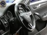 USED 2020 69 SKODA KODIAQ 1.5 TSI ACT Edition SUV 5dr Petrol Manual Euro 6 (s/s) (7 Seat) (150 ps) 7 SEATS SAT NAV HEATED LEATHER INTERIOR CRUISE CONTROL PARKING SENSORS 1 OWNER SERVICE WARRANTY