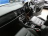 USED 2020 69 SKODA KODIAQ 1.5 TSI ACT Edition SUV 5dr Petrol Manual Euro 6 (s/s) (7 Seat) (150 ps) 7 SEATS SAT NAV HEATED LEATHER INTERIOR CRUISE CONTROL PARKING SENSORS 1 OWNER SERVICE WARRANTY