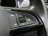 USED 2020 69 SKODA KODIAQ 1.5 TSI ACT Edition SUV 5dr Petrol Manual Euro 6 (s/s) (7 Seat) (150 ps) 7 SEATS SAT NAV HEATED LEATHER INTERIOR CRUISE CONTROL PARKING SENSORS 1 OWNER SERVICE WARRANTY