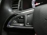 USED 2020 69 SKODA KODIAQ 1.5 TSI ACT Edition SUV 5dr Petrol Manual Euro 6 (s/s) (7 Seat) (150 ps) 7 SEATS SAT NAV HEATED LEATHER INTERIOR CRUISE CONTROL PARKING SENSORS 1 OWNER SERVICE WARRANTY