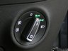 USED 2020 69 SKODA KODIAQ 1.5 TSI ACT Edition SUV 5dr Petrol Manual Euro 6 (s/s) (7 Seat) (150 ps) 7 SEATS SAT NAV HEATED LEATHER INTERIOR CRUISE CONTROL PARKING SENSORS 1 OWNER SERVICE WARRANTY