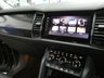 USED 2020 69 SKODA KODIAQ 1.5 TSI ACT Edition SUV 5dr Petrol Manual Euro 6 (s/s) (7 Seat) (150 ps) 7 SEATS SAT NAV HEATED LEATHER INTERIOR CRUISE CONTROL PARKING SENSORS 1 OWNER SERVICE WARRANTY