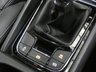 USED 2020 69 SKODA KODIAQ 1.5 TSI ACT Edition SUV 5dr Petrol Manual Euro 6 (s/s) (7 Seat) (150 ps) 7 SEATS SAT NAV HEATED LEATHER INTERIOR CRUISE CONTROL PARKING SENSORS 1 OWNER SERVICE WARRANTY