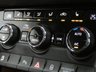 USED 2020 69 SKODA KODIAQ 1.5 TSI ACT Edition SUV 5dr Petrol Manual Euro 6 (s/s) (7 Seat) (150 ps) 7 SEATS SAT NAV HEATED LEATHER INTERIOR CRUISE CONTROL PARKING SENSORS 1 OWNER SERVICE WARRANTY