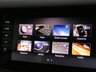 USED 2020 69 SKODA KODIAQ 1.5 TSI ACT Edition SUV 5dr Petrol Manual Euro 6 (s/s) (7 Seat) (150 ps) 7 SEATS SAT NAV HEATED LEATHER INTERIOR CRUISE CONTROL PARKING SENSORS 1 OWNER SERVICE WARRANTY
