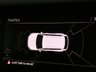 USED 2020 69 SKODA KODIAQ 1.5 TSI ACT Edition SUV 5dr Petrol Manual Euro 6 (s/s) (7 Seat) (150 ps) 7 SEATS SAT NAV HEATED LEATHER INTERIOR CRUISE CONTROL PARKING SENSORS 1 OWNER SERVICE WARRANTY