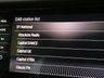 USED 2020 69 SKODA KODIAQ 1.5 TSI ACT Edition SUV 5dr Petrol Manual Euro 6 (s/s) (7 Seat) (150 ps) 7 SEATS SAT NAV HEATED LEATHER INTERIOR CRUISE CONTROL PARKING SENSORS 1 OWNER SERVICE WARRANTY