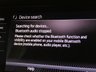 USED 2020 69 SKODA KODIAQ 1.5 TSI ACT Edition SUV 5dr Petrol Manual Euro 6 (s/s) (7 Seat) (150 ps) 7 SEATS SAT NAV HEATED LEATHER INTERIOR CRUISE CONTROL PARKING SENSORS 1 OWNER SERVICE WARRANTY