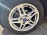 USED 2013 13 FORD FIESTA 1.5 TDCi Zetec Hatchback 3dr Diesel Manual Euro 5 (75 ps) 