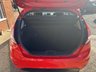 USED 2013 13 FORD FIESTA 1.5 TDCi Zetec Hatchback 3dr Diesel Manual Euro 5 (75 ps) 