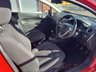 USED 2013 13 FORD FIESTA 1.5 TDCi Zetec Hatchback 3dr Diesel Manual Euro 5 (75 ps) 