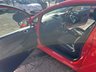 USED 2013 13 FORD FIESTA 1.5 TDCi Zetec Hatchback 3dr Diesel Manual Euro 5 (75 ps) 