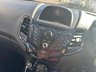 USED 2013 13 FORD FIESTA 1.5 TDCi Zetec Hatchback 3dr Diesel Manual Euro 5 (75 ps) 