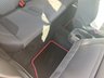 USED 2013 13 FORD FIESTA 1.5 TDCi Zetec Hatchback 3dr Diesel Manual Euro 5 (75 ps) 