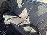 USED 2013 13 FORD FIESTA 1.5 TDCi Zetec Hatchback 3dr Diesel Manual Euro 5 (75 ps) 