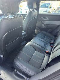 USED 2019 19 LAND ROVER RANGE ROVER VELAR 2.0 D180 R-Dynamic SE SUV 5dr Diesel Auto 4WD Euro 6 (s/s) (180 ps) 