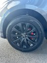 USED 2019 19 LAND ROVER RANGE ROVER VELAR 2.0 D180 R-Dynamic SE SUV 5dr Diesel Auto 4WD Euro 6 (s/s) (180 ps) 