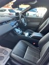 USED 2019 19 LAND ROVER RANGE ROVER VELAR 2.0 D180 R-Dynamic SE SUV 5dr Diesel Auto 4WD Euro 6 (s/s) (180 ps) 