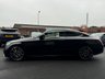 USED 2018 J MERCEDES-BENZ C-CLASS 2.0 C300 AMG Line (Premium) Coupe 2dr Petrol G-Tronic+ Euro 6 (s/s) (258 ps) 
