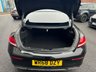 USED 2018 J MERCEDES-BENZ C-CLASS 2.0 C300 AMG Line (Premium) Coupe 2dr Petrol G-Tronic+ Euro 6 (s/s) (258 ps) 