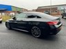 USED 2018 J MERCEDES-BENZ C-CLASS 2.0 C300 AMG Line (Premium) Coupe 2dr Petrol G-Tronic+ Euro 6 (s/s) (258 ps) 