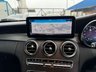 USED 2018 J MERCEDES-BENZ C-CLASS 2.0 C300 AMG Line (Premium) Coupe 2dr Petrol G-Tronic+ Euro 6 (s/s) (258 ps) 