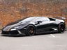 USED 2015 LAMBORGHINI HURACAN Huracan LP 610 4 5.2 V10 Full CT Carbon Body Kit - Front Lift System