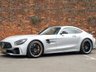 USED 2018 MERCEDES-BENZ AMG AMG GT R 4.0 V8 Full &not;&pound;4K Topaz PPF - Huge Spec