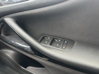 USED 2016 16 VAUXHALL ZAFIRA TOURER 1.6 CDTi ecoFLEX SRi MPV 5dr Diesel Manual Euro 6 (s/s) (136 ps) ECONOMICAL GREAT CONDITION
