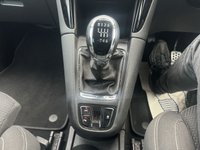 USED 2016 16 VAUXHALL ZAFIRA TOURER 1.6 CDTi ecoFLEX SRi MPV 5dr Diesel Manual Euro 6 (s/s) (136 ps) ECONOMICAL GREAT CONDITION
