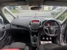 USED 2016 16 VAUXHALL ZAFIRA TOURER 1.6 CDTi ecoFLEX SRi MPV 5dr Diesel Manual Euro 6 (s/s) (136 ps) ECONOMICAL GREAT CONDITION