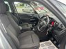 USED 2016 16 VAUXHALL ZAFIRA TOURER 1.6 CDTi ecoFLEX SRi MPV 5dr Diesel Manual Euro 6 (s/s) (136 ps) ECONOMICAL GREAT CONDITION