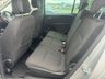 USED 2016 16 VAUXHALL ZAFIRA TOURER 1.6 CDTi ecoFLEX SRi MPV 5dr Diesel Manual Euro 6 (s/s) (136 ps) ECONOMICAL GREAT CONDITION