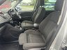 USED 2016 16 VAUXHALL ZAFIRA TOURER 1.6 CDTi ecoFLEX SRi MPV 5dr Diesel Manual Euro 6 (s/s) (136 ps) ECONOMICAL GREAT CONDITION