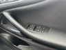USED 2016 16 VAUXHALL ZAFIRA TOURER 1.6 CDTi ecoFLEX SRi MPV 5dr Diesel Manual Euro 6 (s/s) (136 ps) ECONOMICAL GREAT CONDITION