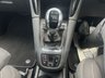 USED 2016 16 VAUXHALL ZAFIRA TOURER 1.6 CDTi ecoFLEX SRi MPV 5dr Diesel Manual Euro 6 (s/s) (136 ps) ECONOMICAL GREAT CONDITION