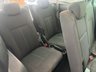 USED 2016 16 VAUXHALL ZAFIRA TOURER 1.6 CDTi ecoFLEX SRi MPV 5dr Diesel Manual Euro 6 (s/s) (136 ps) ECONOMICAL GREAT CONDITION