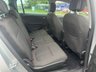 USED 2016 16 VAUXHALL ZAFIRA TOURER 1.6 CDTi ecoFLEX SRi MPV 5dr Diesel Manual Euro 6 (s/s) (136 ps) ECONOMICAL GREAT CONDITION