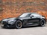 USED 2018 MERCEDES-BENZ AMG GT ~ AMG GT R 4.0 Full PPF - 670BHP Remap