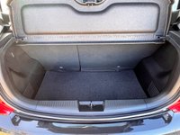 USED 2019 68 VAUXHALL VIVA 1.0i SE Hatchback 5dr Petrol Manual Euro 6 (a/c) (73 ps) www.suffolkcarcentre.co.uk - Located at Lowestoft
