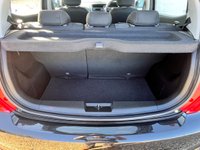 USED 2019 68 VAUXHALL VIVA 1.0i SE Hatchback 5dr Petrol Manual Euro 6 (a/c) (73 ps) www.suffolkcarcentre.co.uk - Located at Lowestoft