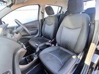 USED 2019 68 VAUXHALL VIVA 1.0i SE Hatchback 5dr Petrol Manual Euro 6 (a/c) (73 ps) www.suffolkcarcentre.co.uk - Located at Lowestoft
