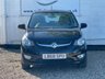 USED 2019 68 VAUXHALL VIVA 1.0i SE Hatchback 5dr Petrol Manual Euro 6 (a/c) (73 ps) www.suffolkcarcentre.co.uk - Located at Lowestoft