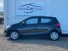 USED 2019 68 VAUXHALL VIVA 1.0i SE Hatchback 5dr Petrol Manual Euro 6 (a/c) (73 ps) www.suffolkcarcentre.co.uk - Located at Lowestoft