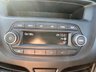USED 2019 68 VAUXHALL VIVA 1.0i SE Hatchback 5dr Petrol Manual Euro 6 (a/c) (73 ps) www.suffolkcarcentre.co.uk - Located at Lowestoft